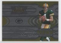 Brett Favre #/1,250