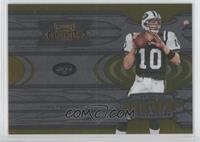 Chad Pennington #/1,250