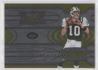 Chad Pennington #/1,250