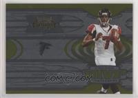 Michael Vick #/1,250