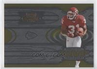 Priest Holmes #/1,250