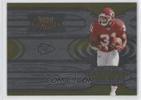 Priest Holmes #/1,250