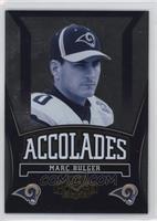 Marc Bulger #/699