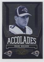 Marc Bulger #/699