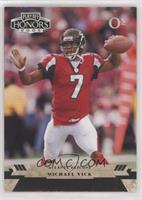 Michael Vick #/150