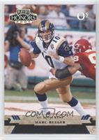 Marc Bulger #/150