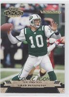 Chad Pennington #/99