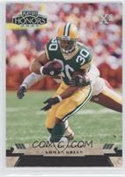 Ahman Green #/299