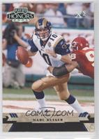 Marc Bulger #/299