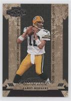 Aaron Rodgers #/699