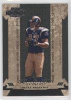 Dante Ridgeway #/699