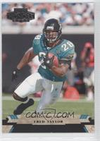 Fred Taylor