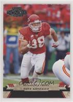 Tony Gonzalez