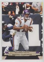 Daunte Culpepper