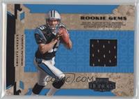 Rookie Gems - Stefan LeFors #/750