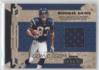 Rookie Gems - Vincent Jackson #/750