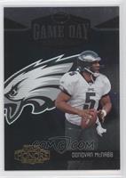 Donovan McNabb #/250