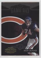 Brian Urlacher #/250