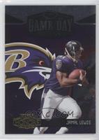 Jamal Lewis #/250