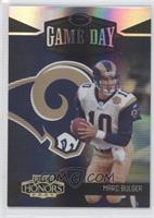 Marc Bulger #/100