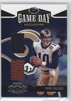 Marc Bulger #/250