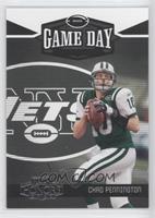 Chad Pennington