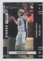 Kyle Orton #/25