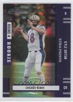 Kyle Orton #/100