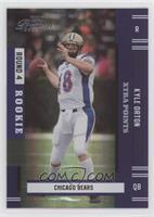 Kyle Orton #/100