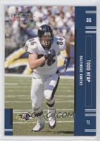 Todd Heap