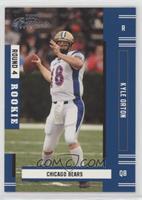 Kyle Orton