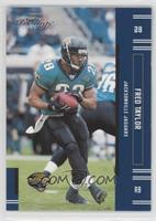 Fred Taylor