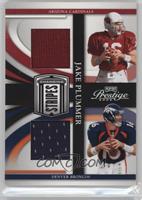 Jake Plummer #/250