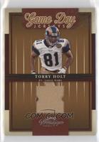 Torry Holt [EX to NM]