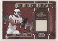 Larry Fitzgerald [EX to NM]