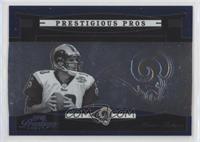 Marc Bulger #/250