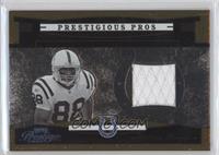 Marvin Harrison #/100