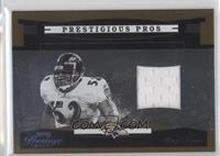 Ray Lewis #/100