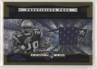 Corey Dillon #/100