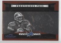 Joey Harrington #/500