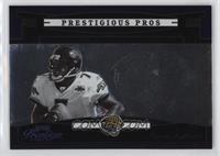 Byron Leftwich #/100