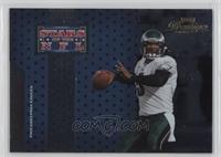 Donovan McNabb #/100