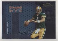 Brett Favre #/100