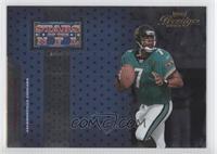 Byron Leftwich #/100