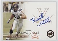 Heath Miller