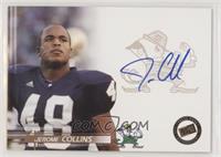 Jerome Collins