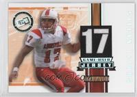 Stefan LeFors #/100