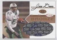 Josh Davis #/440