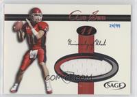 Alex Smith #/99