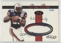 Ronnie Brown #/99